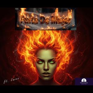 Confidente (feat. Jane)