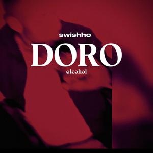Doro (alcohol)
