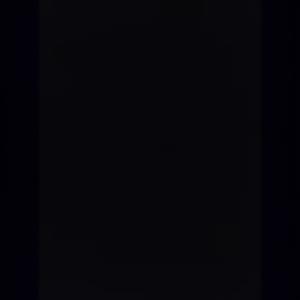 有个傻子爱着你 (DJ版)