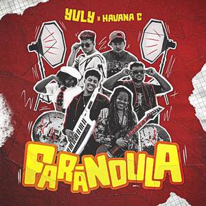 Farandula
