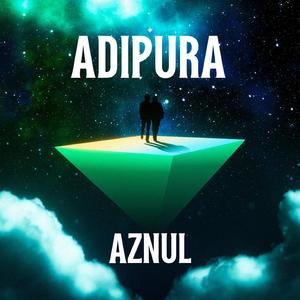 Adipura