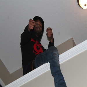 12:55 A.M