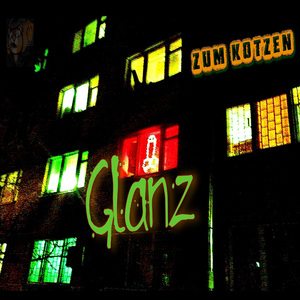 Glanz