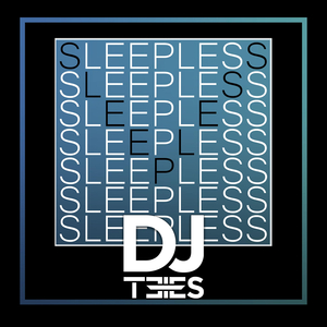 Sleepless