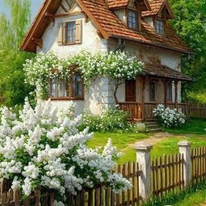 pitorro de coco (nightcore)