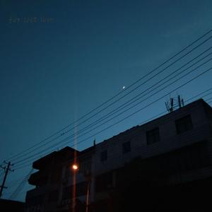 若(prod.Furyl/4_Chords)