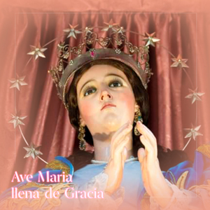 Bajo la Doble Aguila