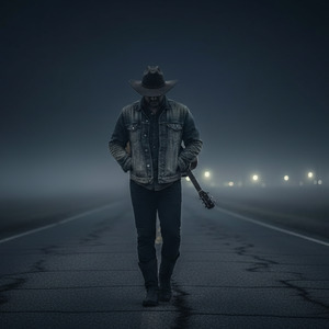 El Tiempo Empieza a Gastar