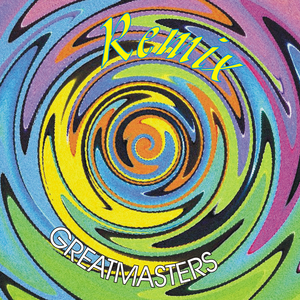 Työtön sähkömies (Remix)