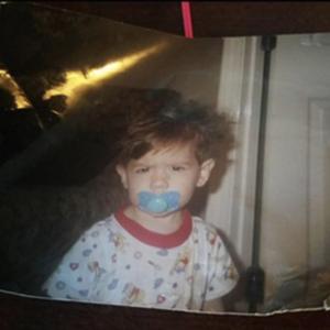 Dont Let Them Keep You