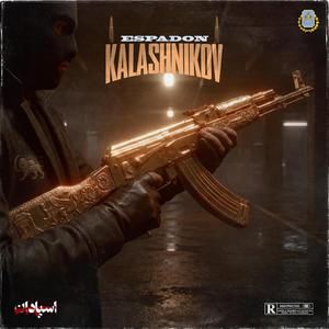 KALASHNIKOV