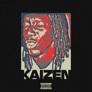 KAIZEN (Speed Up Version)
