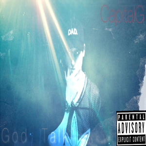 God Talk