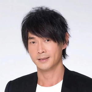 小薇 (DJ Candy版)