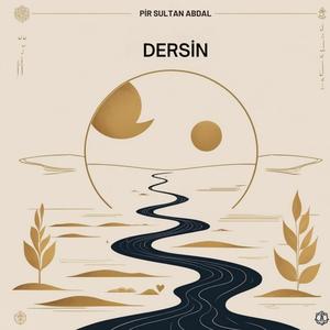 Dersin