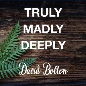 Truly Madly Deeply (Instrumental) (Instrumental)
