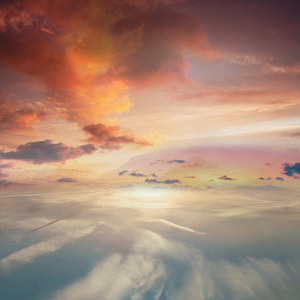 Sukah (Medium - Part 1)