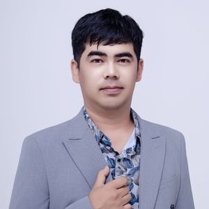 Xahnazilar Qatma