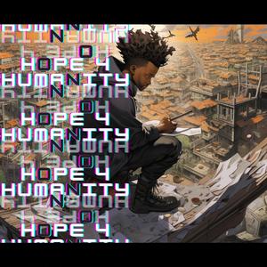 Smoke (feat. PaQman Shakur)