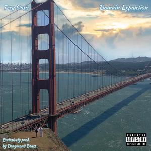 Smoove Talkin (feat. GoudaManZay)
