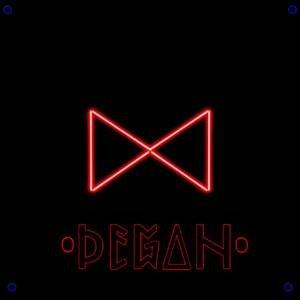 Si te pudiera mentir