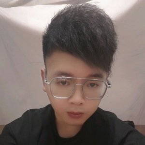 陌生的爱人.mp3