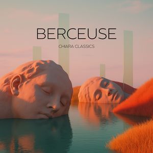 Lullaby for Distant Dreams