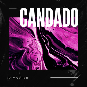 Divaster