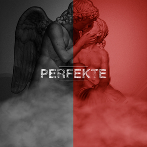 Perfekte