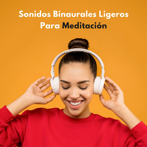 Experiencia Binaural Zen