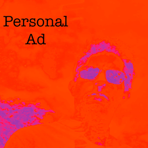 Personal Ad