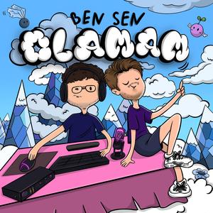 BEN SEN OLAMAM
