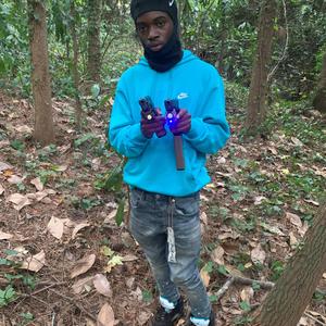 All Girls Are The Same 2