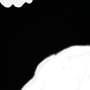 晚桉 不再错过的风 MIX.mp3