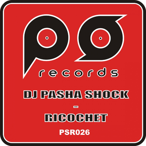 Ricochet (Original Mix)