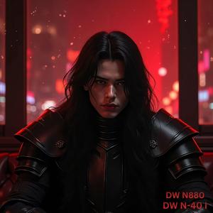 There Will Be a Day When the Sky Is Clear