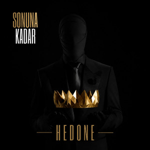 SONUNA KADAR