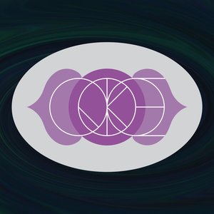 (Sambhogakaya) Interdimensional Travel