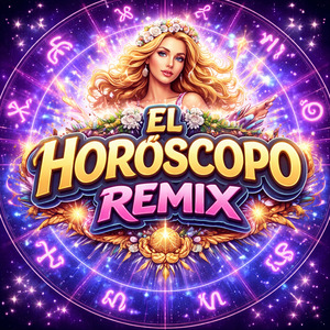 Horoscopo (Remix)