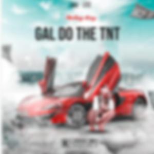 Gal Do The TNT (Radio Edit)