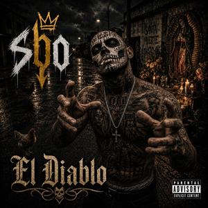 El Diablo