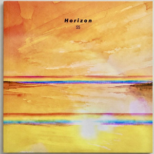 Horizon
