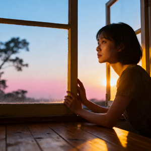 这一生能有多少的遗憾