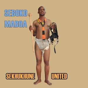 Sekhukhune united (Freestyle)