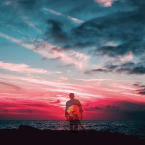 DJ的第二天