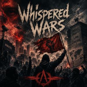 Whispered Wars