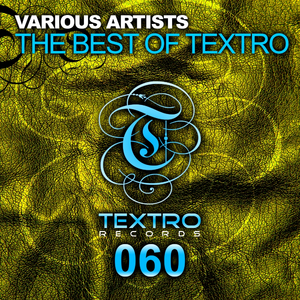 Circles (Original Mix)