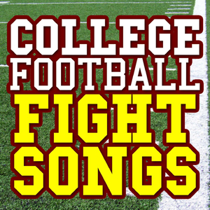 Aggie War Hymn (Texas A&M Fight Song)