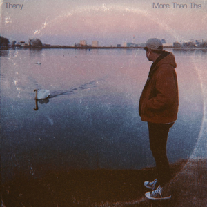 Treetops (Original Mix)