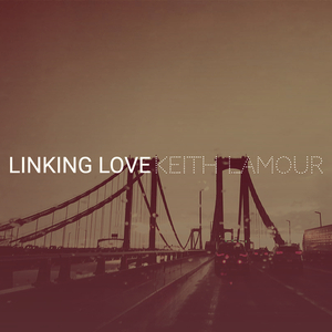 Linking Love
